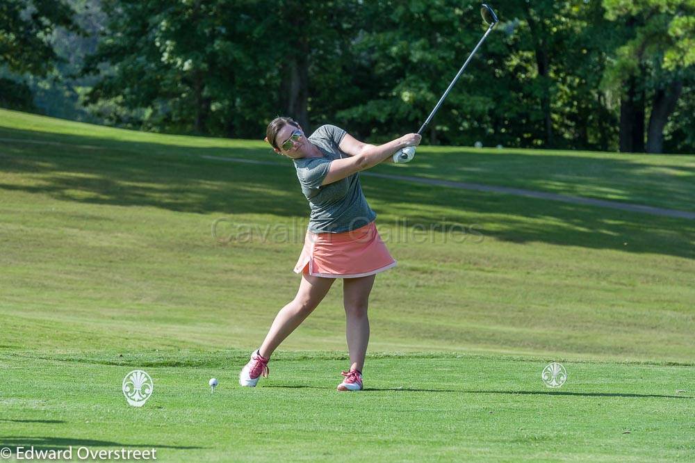 Ladies Golf 239.jpg